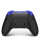 SCUF Instinct Pro (niebieski) - 1191678 - zdjęcie 2